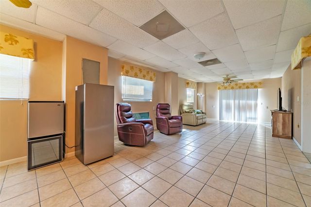 6432 DRIFTWOOD DRIVE, Hudson, FL 34667