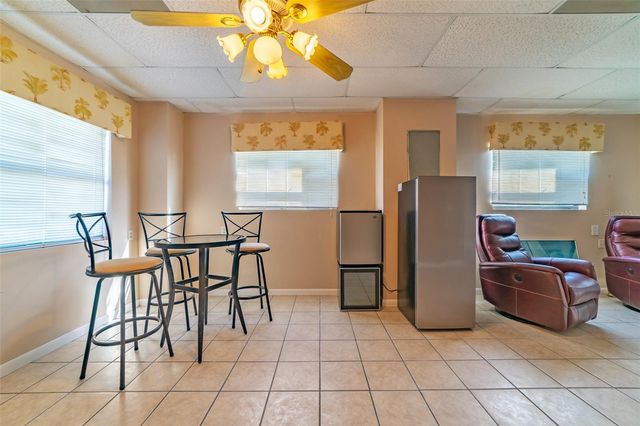 6432 DRIFTWOOD DRIVE, Hudson, FL 34667