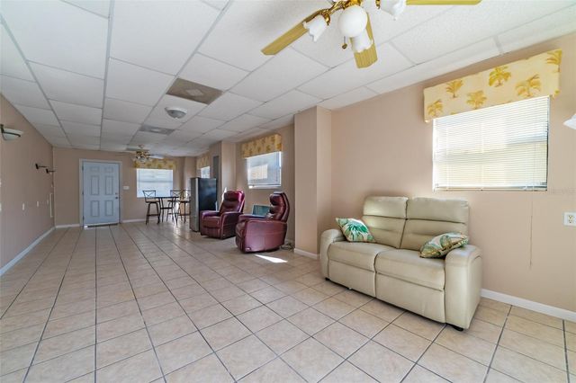 6432 DRIFTWOOD DRIVE, Hudson, FL 34667