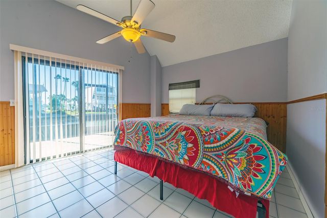 6432 DRIFTWOOD DRIVE, Hudson, FL 34667