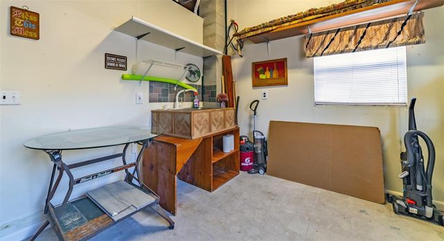 6432 DRIFTWOOD DRIVE, Hudson, FL 34667