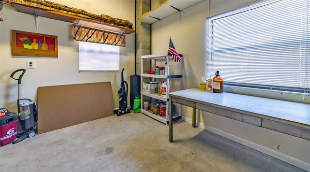 6432 DRIFTWOOD DRIVE, Hudson, FL 34667