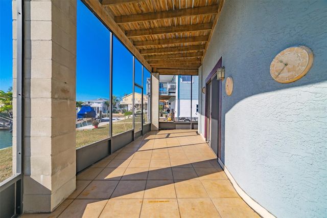 6432 DRIFTWOOD DRIVE, Hudson, FL 34667