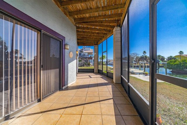 6432 DRIFTWOOD DRIVE, Hudson, FL 34667