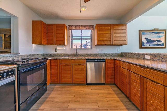 6432 DRIFTWOOD DRIVE, Hudson, FL 34667