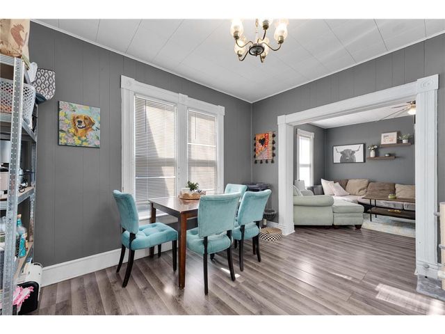 1208 7th Street, Menomonie, WI 54751