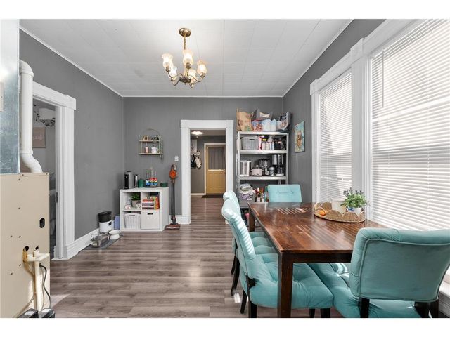 1208 7th Street, Menomonie, WI 54751