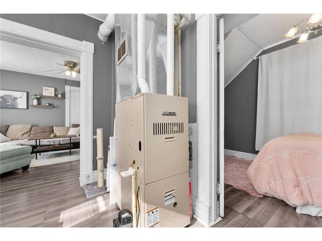 1208 7th Street, Menomonie, WI 54751