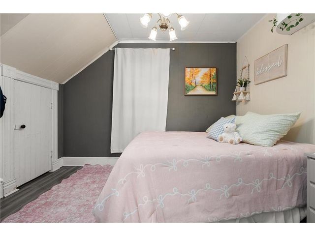 1208 7th Street, Menomonie, WI 54751