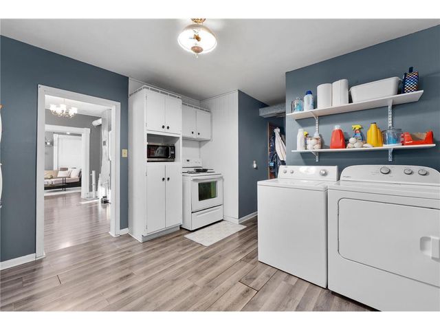 1208 7th Street, Menomonie, WI 54751