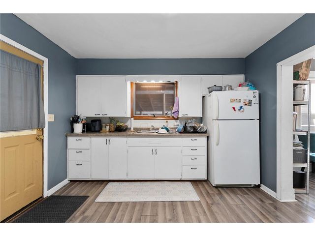 1208 7th Street, Menomonie, WI 54751