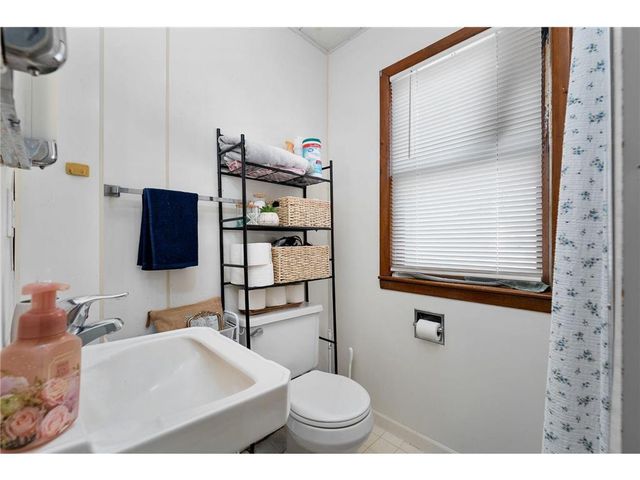 1208 7th Street, Menomonie, WI 54751