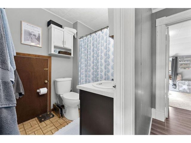 1208 7th Street, Menomonie, WI 54751