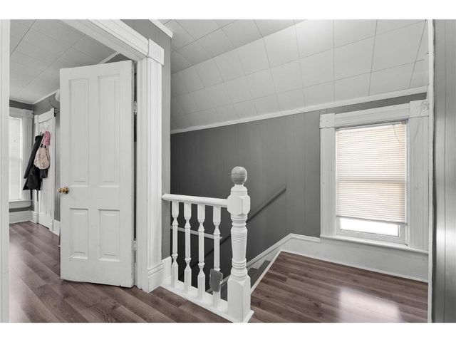 1208 7th Street, Menomonie, WI 54751