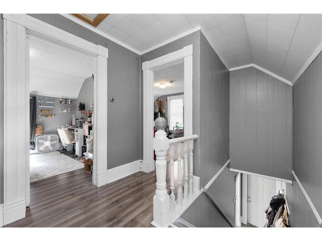 1208 7th Street, Menomonie, WI 54751