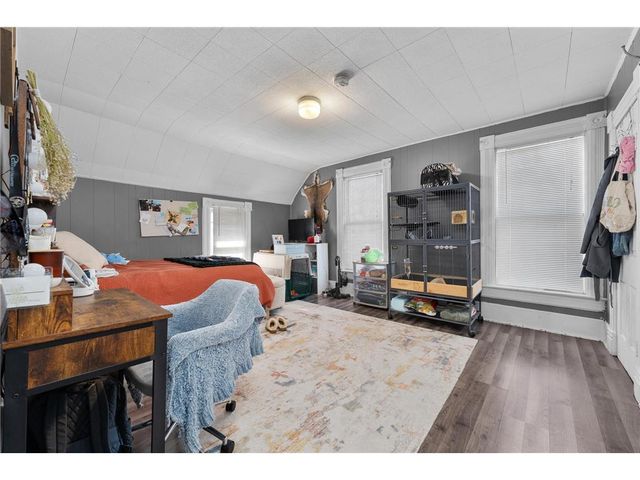 1208 7th Street, Menomonie, WI 54751