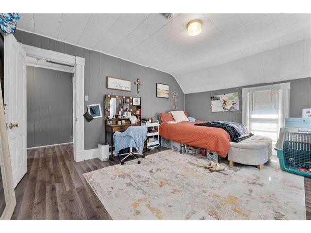 1208 7th Street, Menomonie, WI 54751