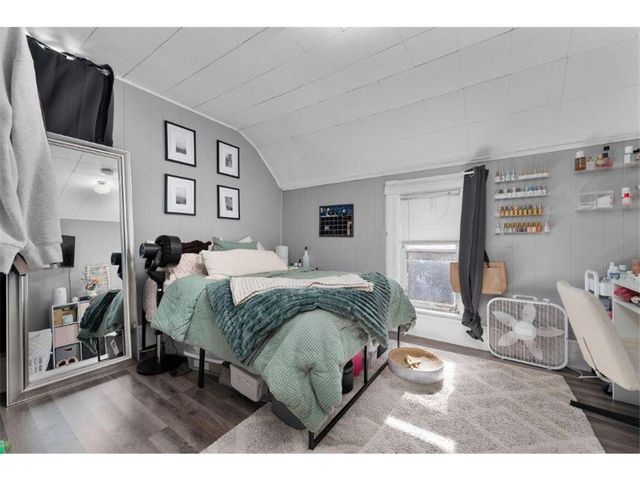 1208 7th Street, Menomonie, WI 54751