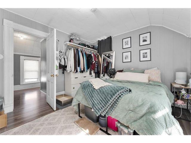 1208 7th Street, Menomonie, WI 54751