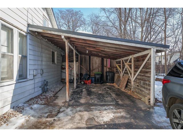 1208 7th Street, Menomonie, WI 54751