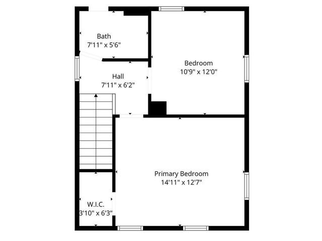 1208 7th Street, Menomonie, WI 54751