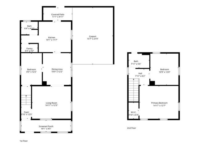 1208 7th Street, Menomonie, WI 54751