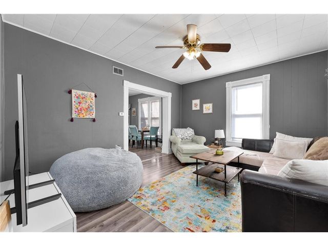 1208 7th Street, Menomonie, WI 54751