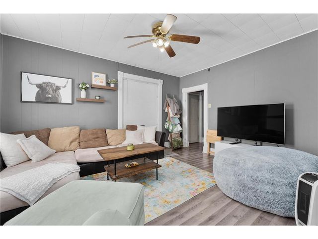 1208 7th Street, Menomonie, WI 54751