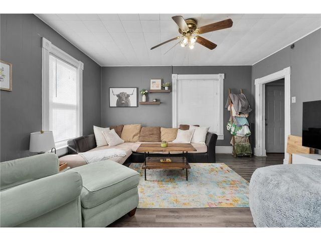 1208 7th Street, Menomonie, WI 54751