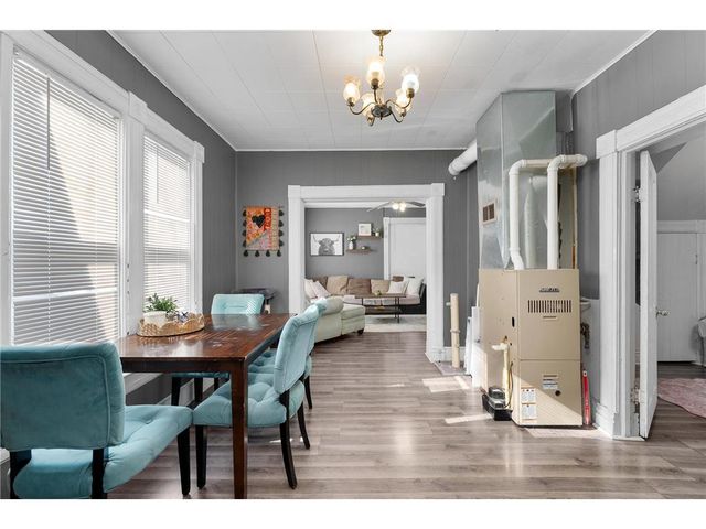 1208 7th Street, Menomonie, WI 54751