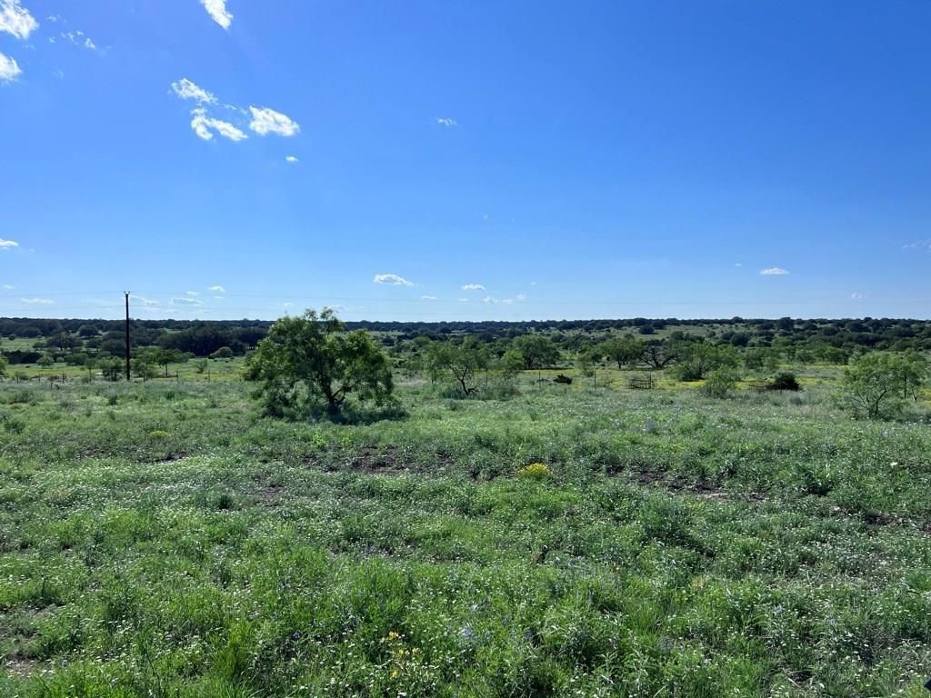 Image 23 of property listing at 3420 NE County Rd 2596, Sonora, TX 76950