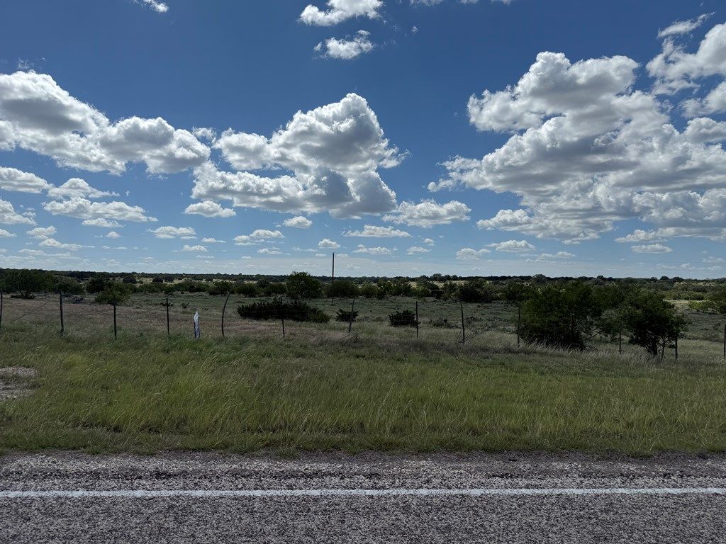 Image 24 of property listing at 3420 NE County Rd 2596, Sonora, TX 76950