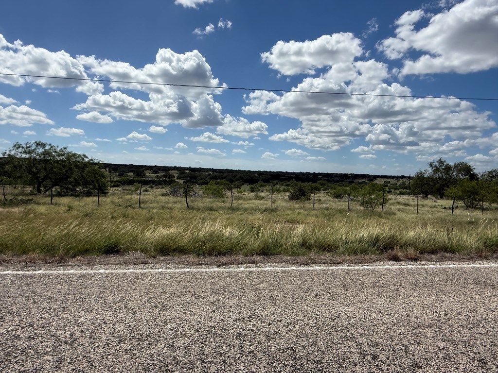 Image 25 of property listing at 3420 NE County Rd 2596, Sonora, TX 76950