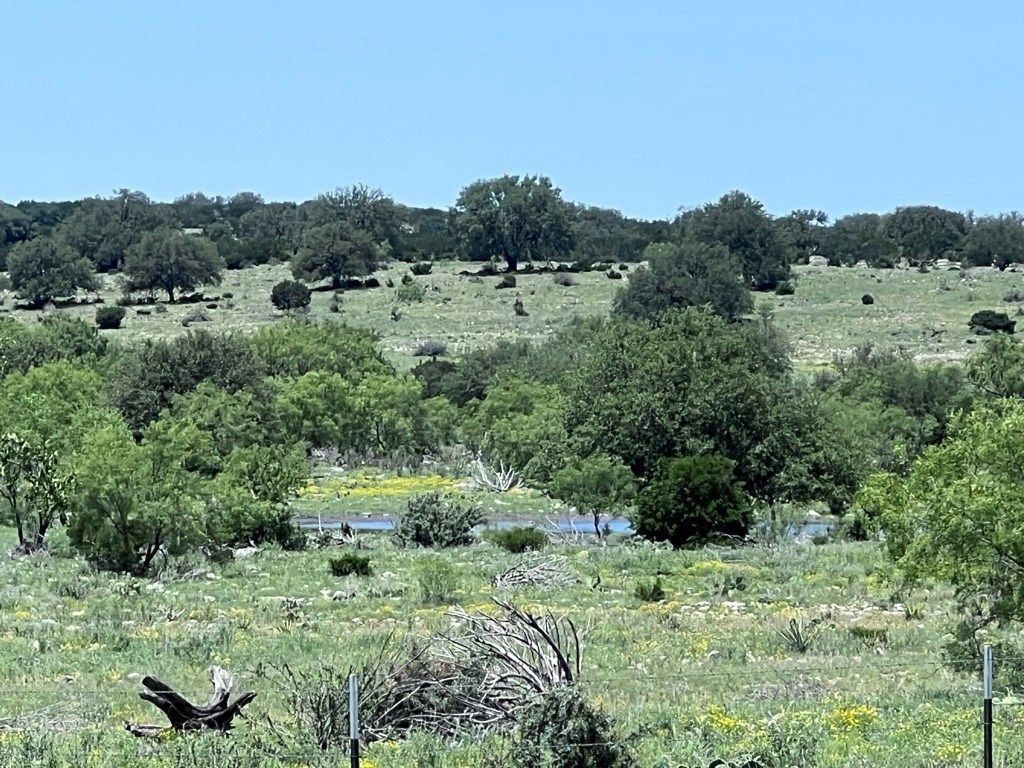 Image 28 of property listing at 3420 NE County Rd 2596, Sonora, TX 76950