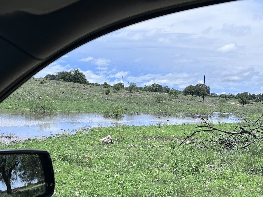 Image 29 of property listing at 3420 NE County Rd 2596, Sonora, TX 76950