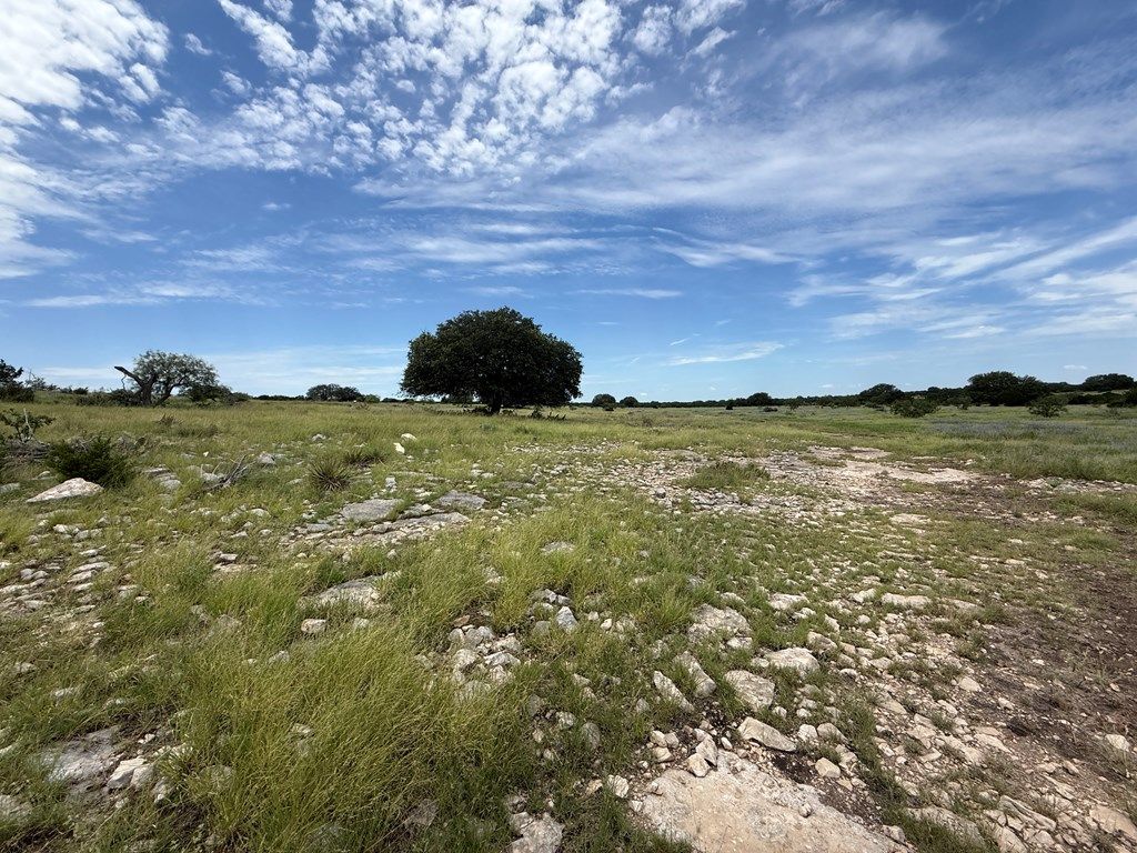 Image 33 of property listing at 3420 NE County Rd 2596, Sonora, TX 76950