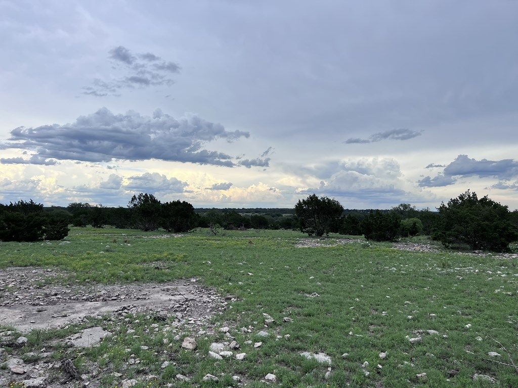 Image 44 of property listing at 3420 NE County Rd 2596, Sonora, TX 76950