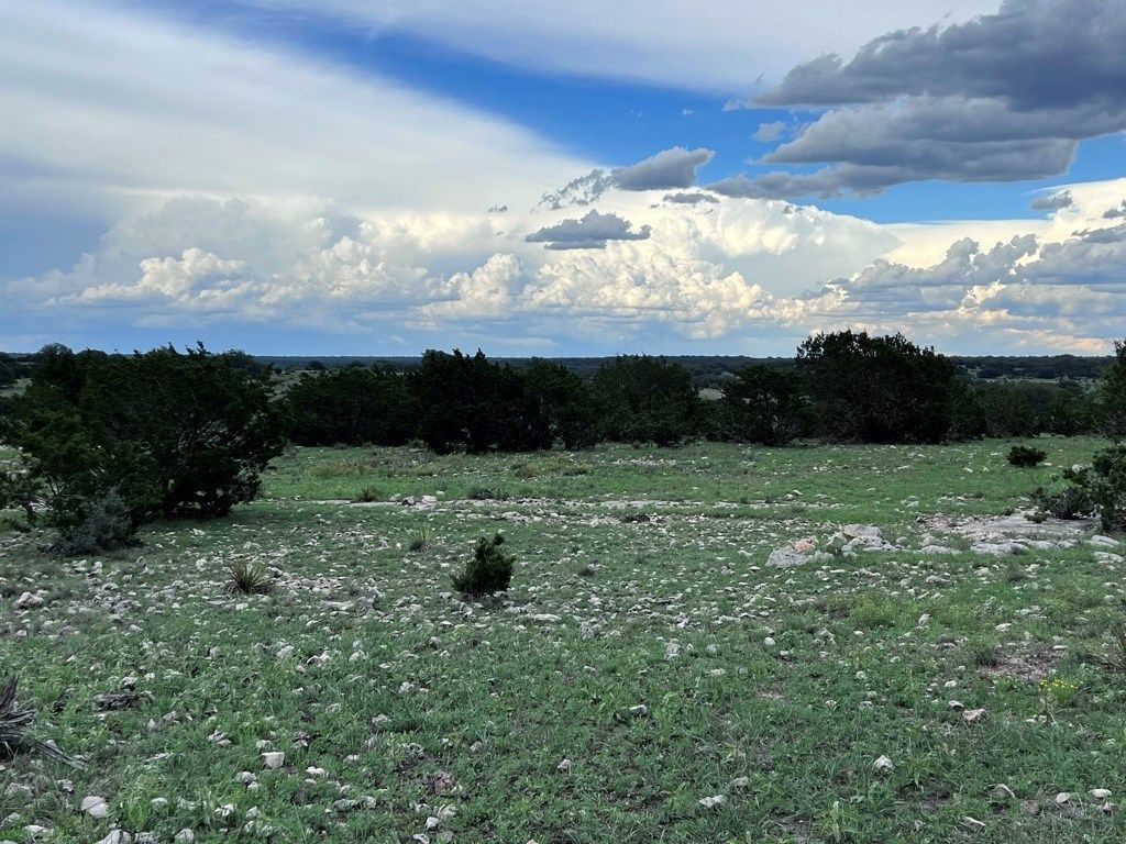 Image 48 of property listing at 3420 NE County Rd 2596, Sonora, TX 76950