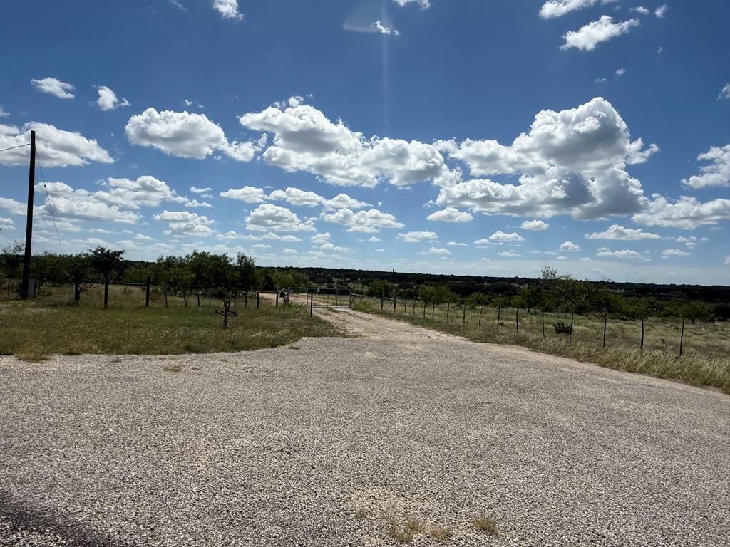 Image 61 of property listing at 3420 NE County Rd 2596, Sonora, TX 76950