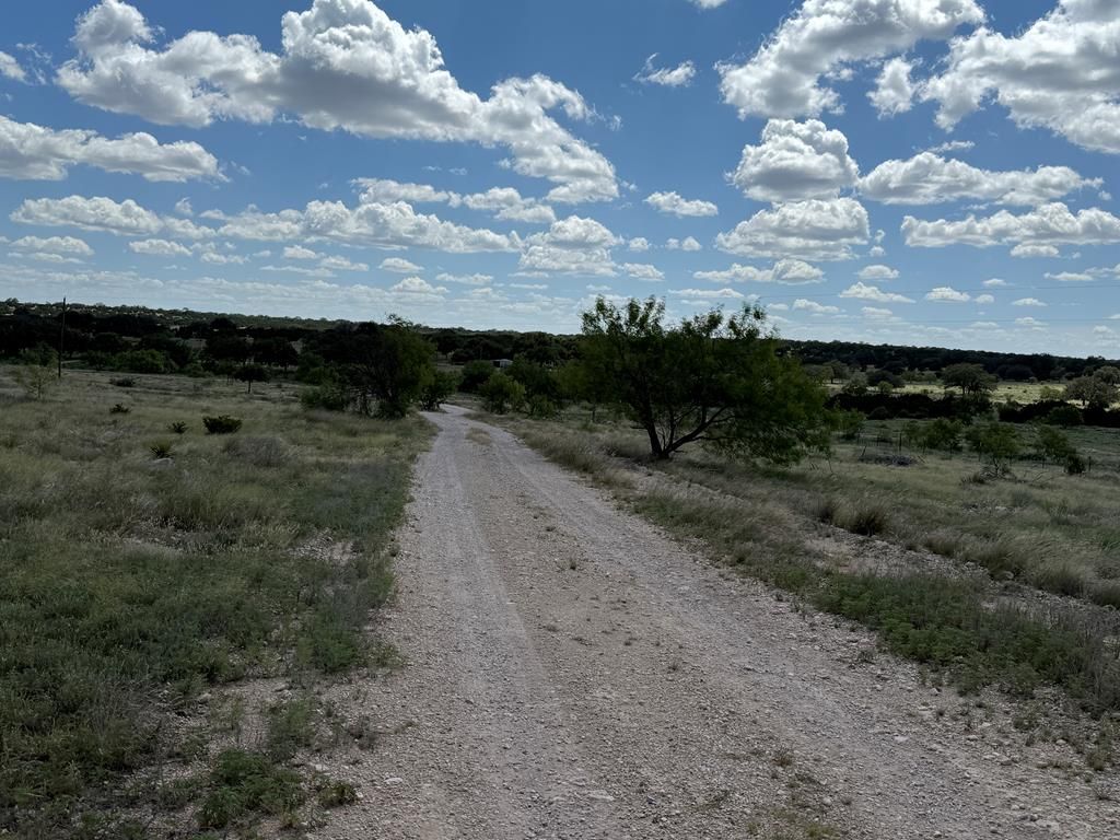 Image 62 of property listing at 3420 NE County Rd 2596, Sonora, TX 76950