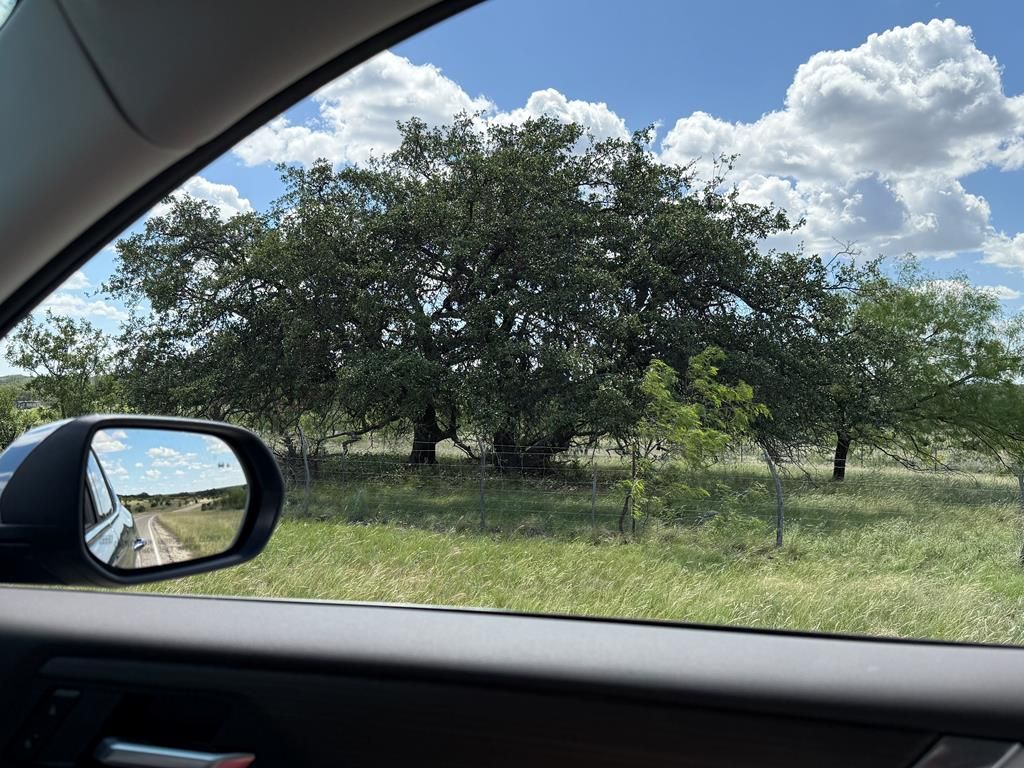 Image 63 of property listing at 3420 NE County Rd 2596, Sonora, TX 76950