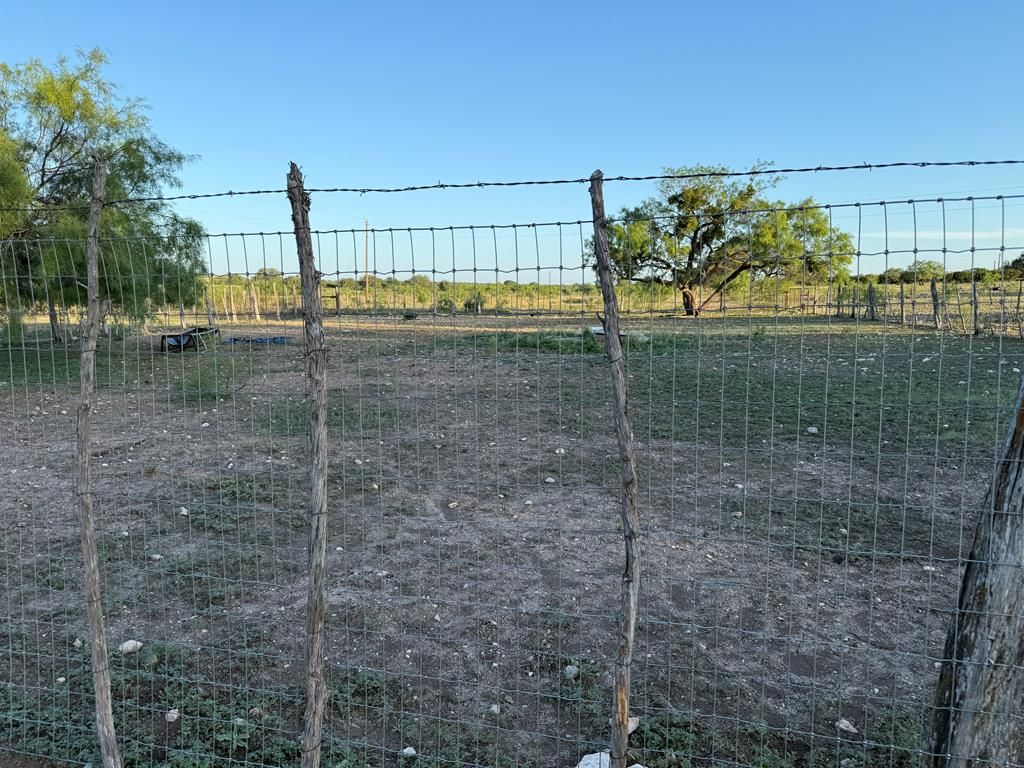 Image 65 of property listing at 3420 NE County Rd 2596, Sonora, TX 76950