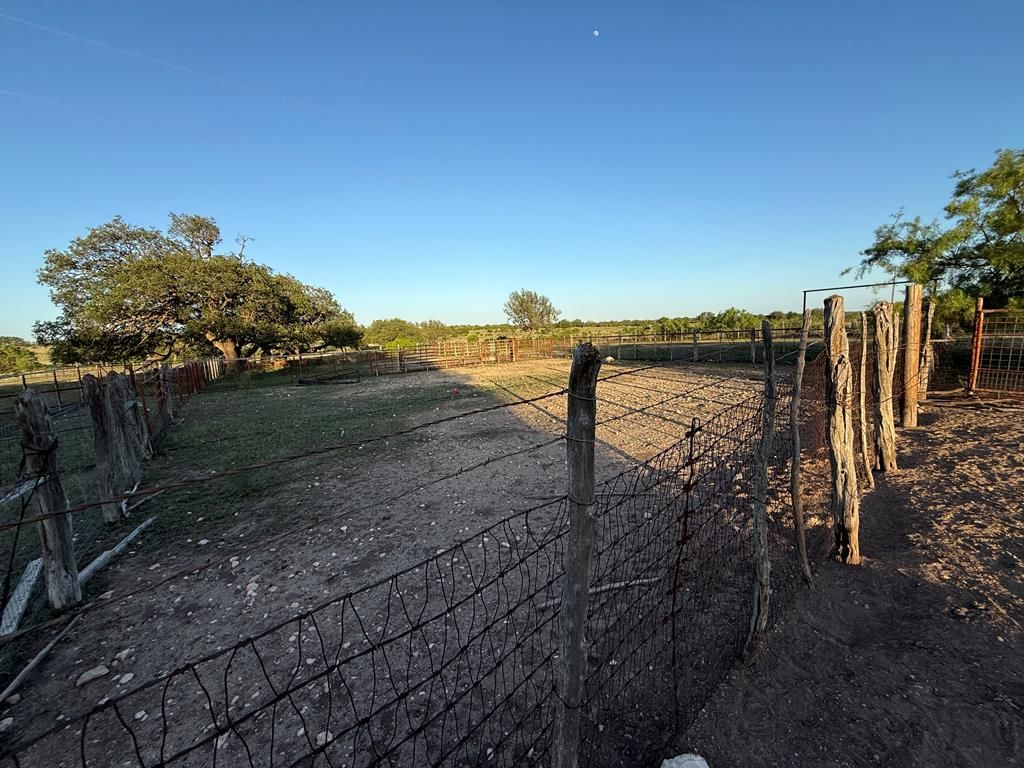 Image 67 of property listing at 3420 NE County Rd 2596, Sonora, TX 76950