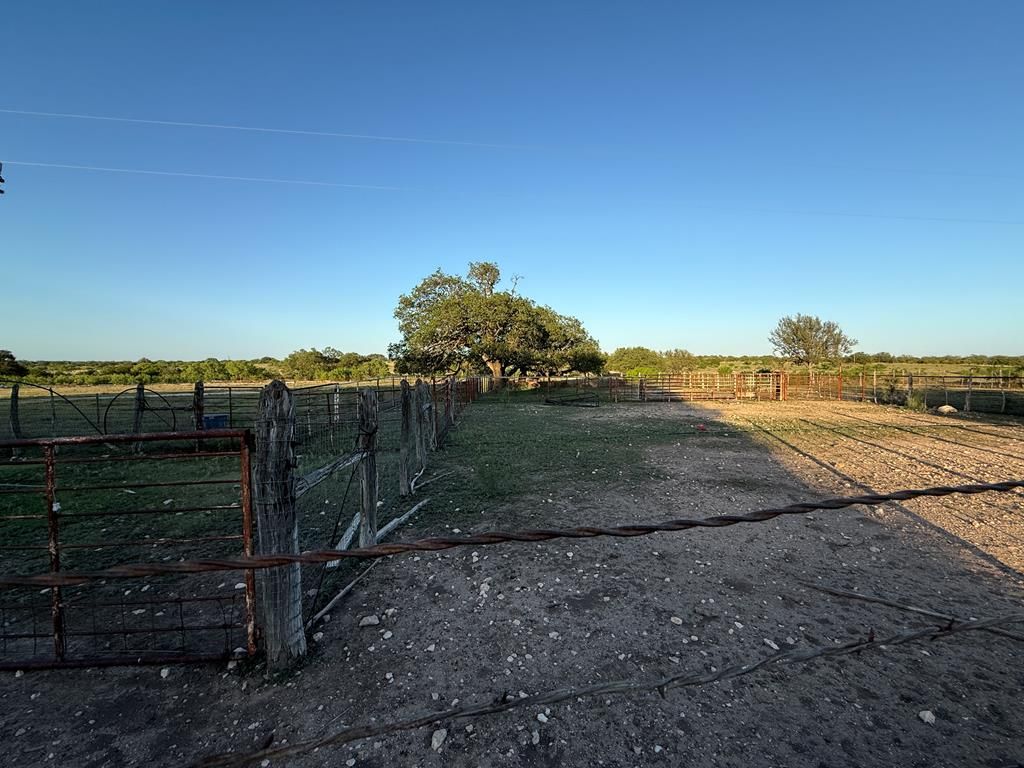 Image 68 of property listing at 3420 NE County Rd 2596, Sonora, TX 76950