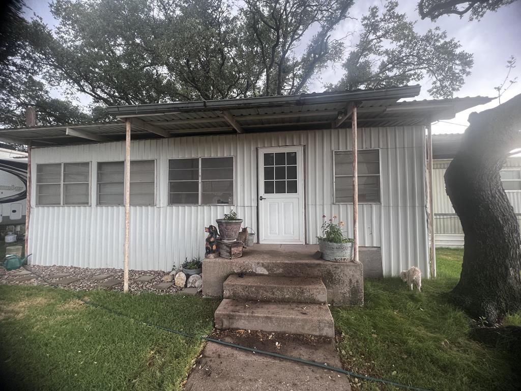 Image 71 of property listing at 3420 NE County Rd 2596, Sonora, TX 76950