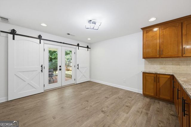 3144 Justice Mill Court NW, Kennesaw, GA 30144