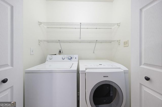 3144 Justice Mill Court NW, Kennesaw, GA 30144