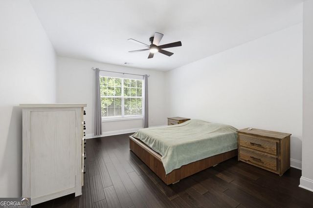 3144 Justice Mill Court NW, Kennesaw, GA 30144