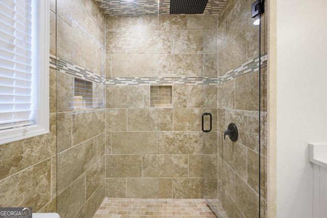 3144 Justice Mill Court NW, Kennesaw, GA 30144