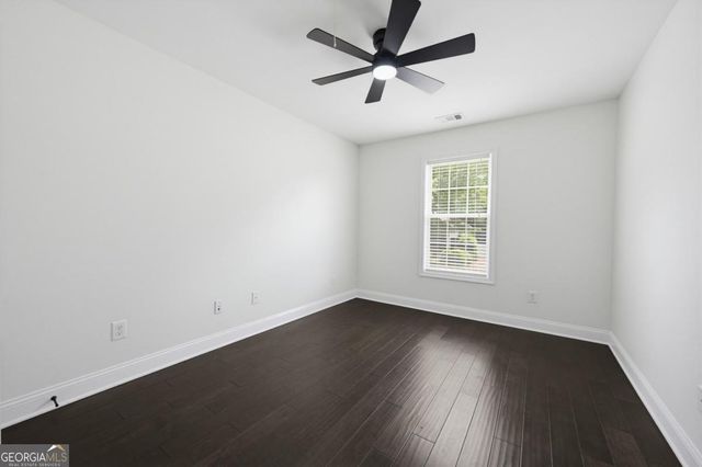 3144 Justice Mill Court NW, Kennesaw, GA 30144